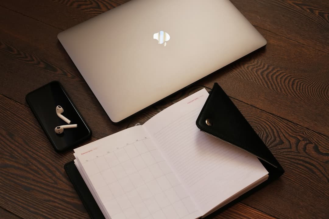 Comparing the best Wix alternatives for growing businesses in 2026