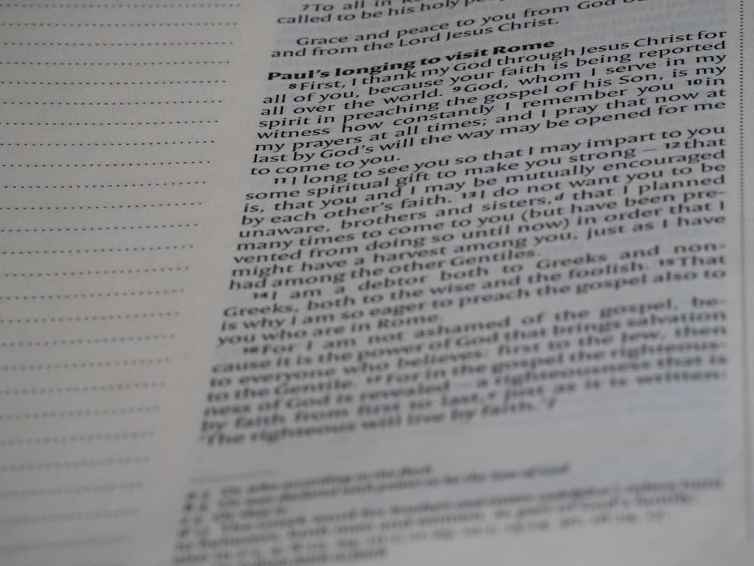 Website Design Brief Template