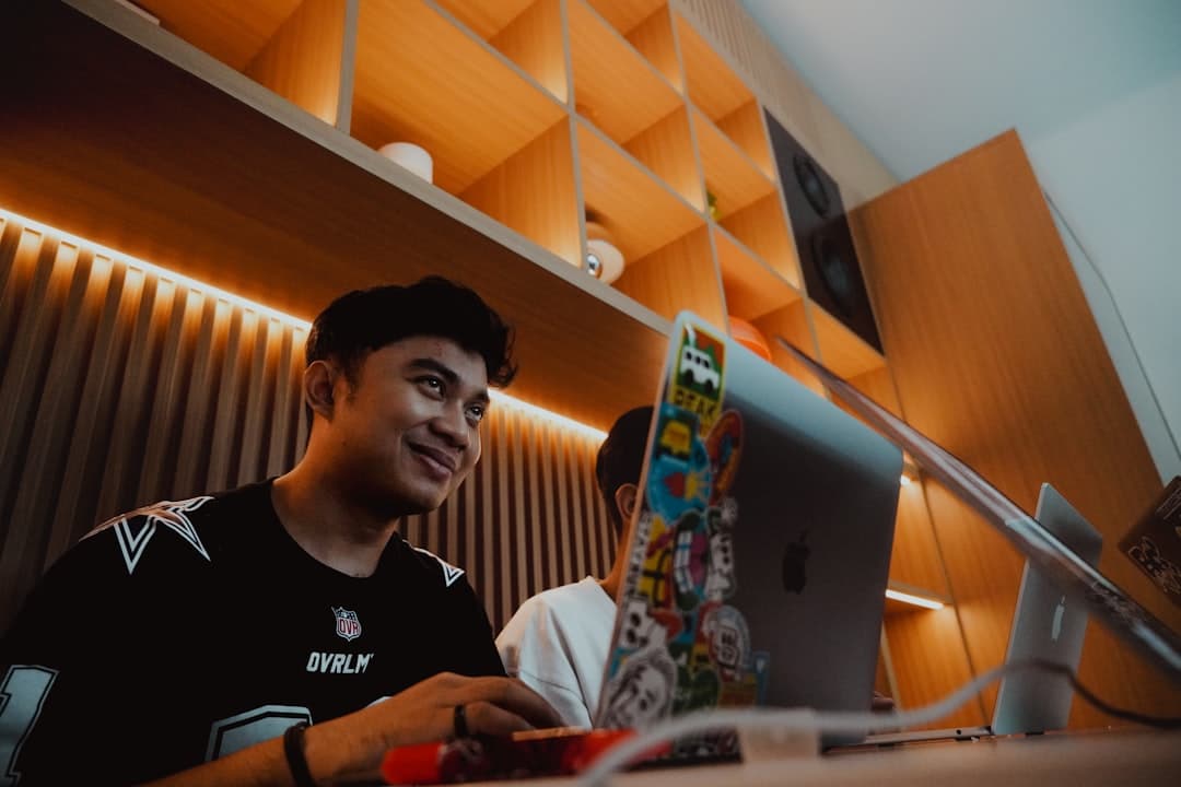 Website Redesign Company