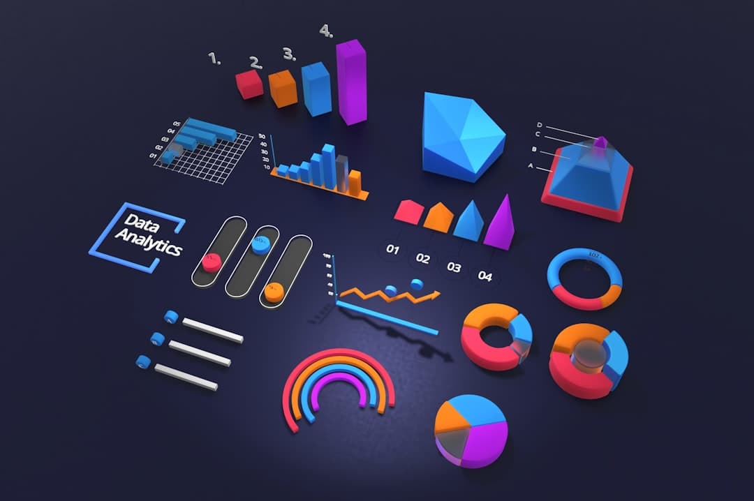 Customer acquisition cost guide