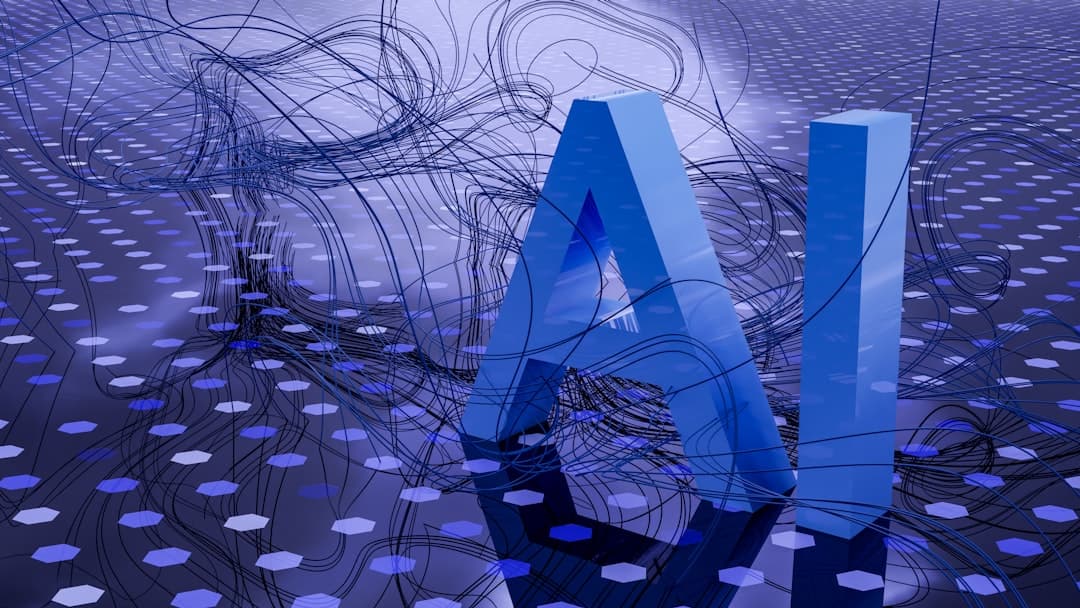 Framer ai blog cover
