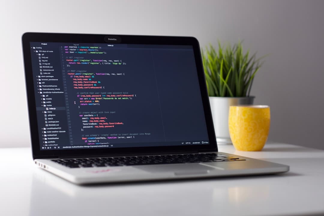 Framer tutorial blog cover