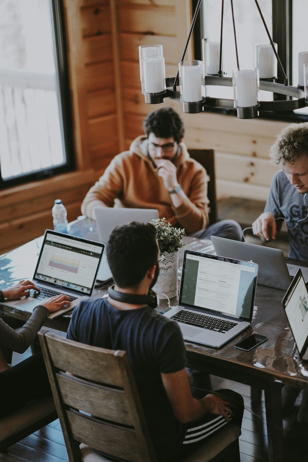 Framer partner blog cover