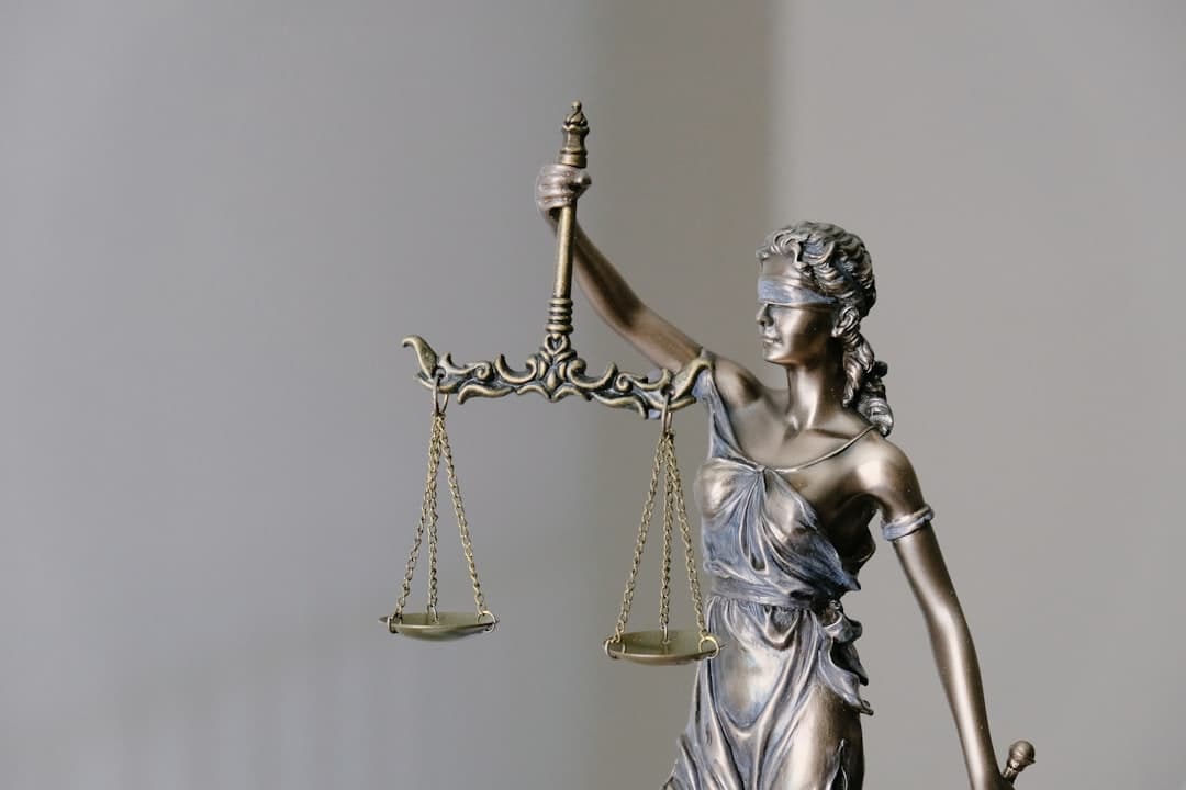 Small law firm website design