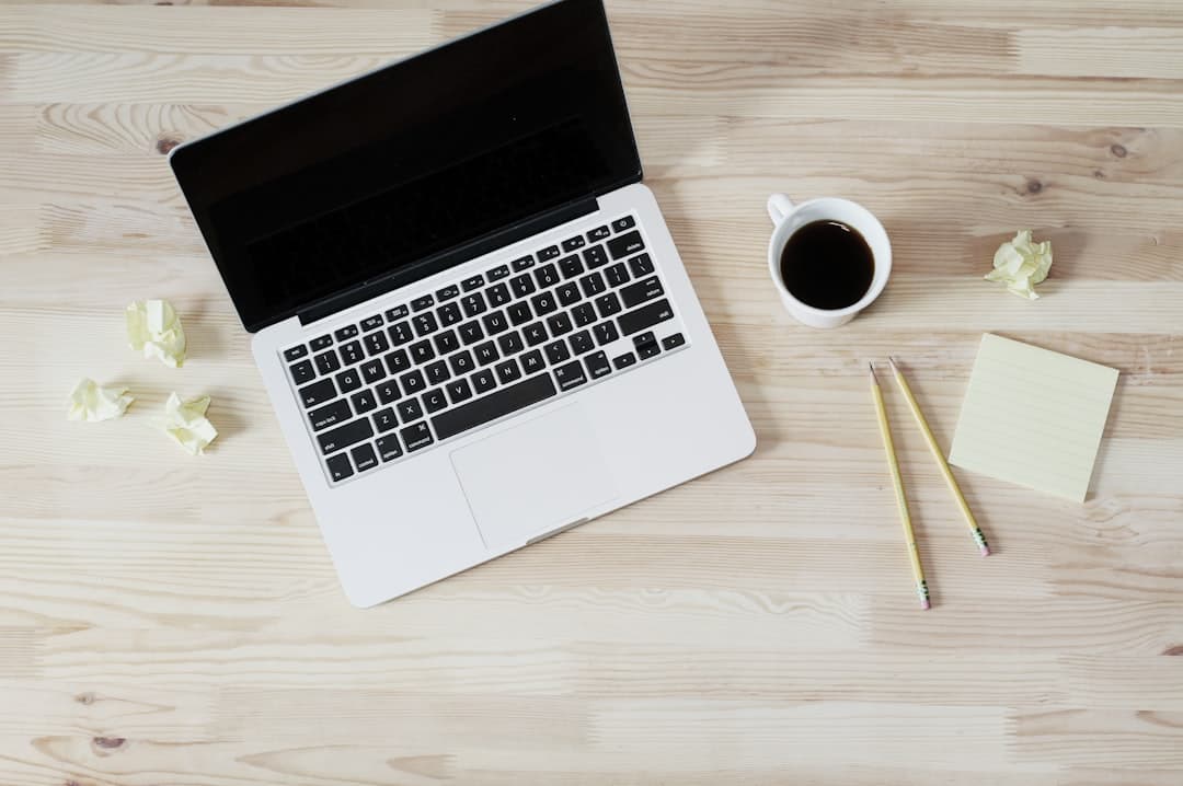 Best law firm website design