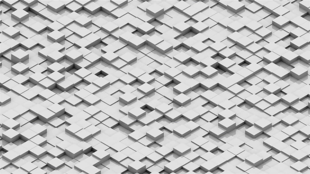 Framer Animations: The Complete Guide for 2026