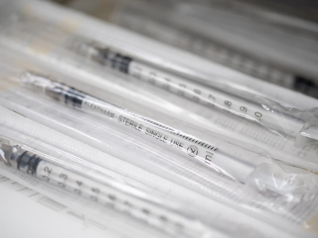 Best Healthcare Website Design Examples in 2026