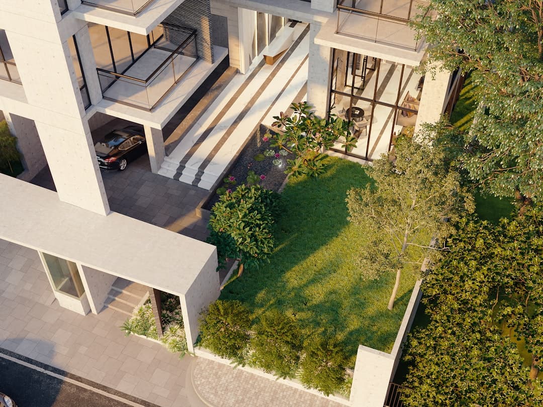 Best Real Estate Website Design Examples in 2026