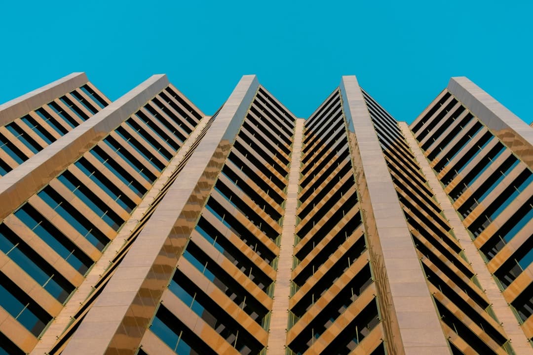 Corporate Website Design: A Modern Guide for 2026