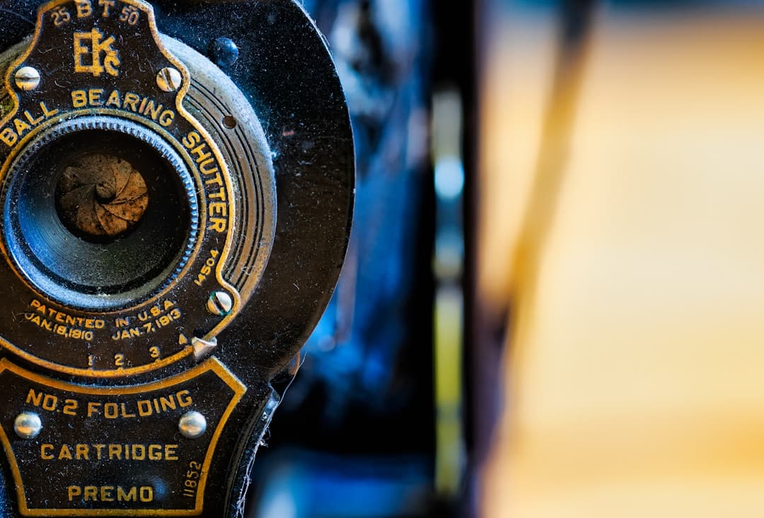 Landing Page Design Best Practices: A Conversion Guide