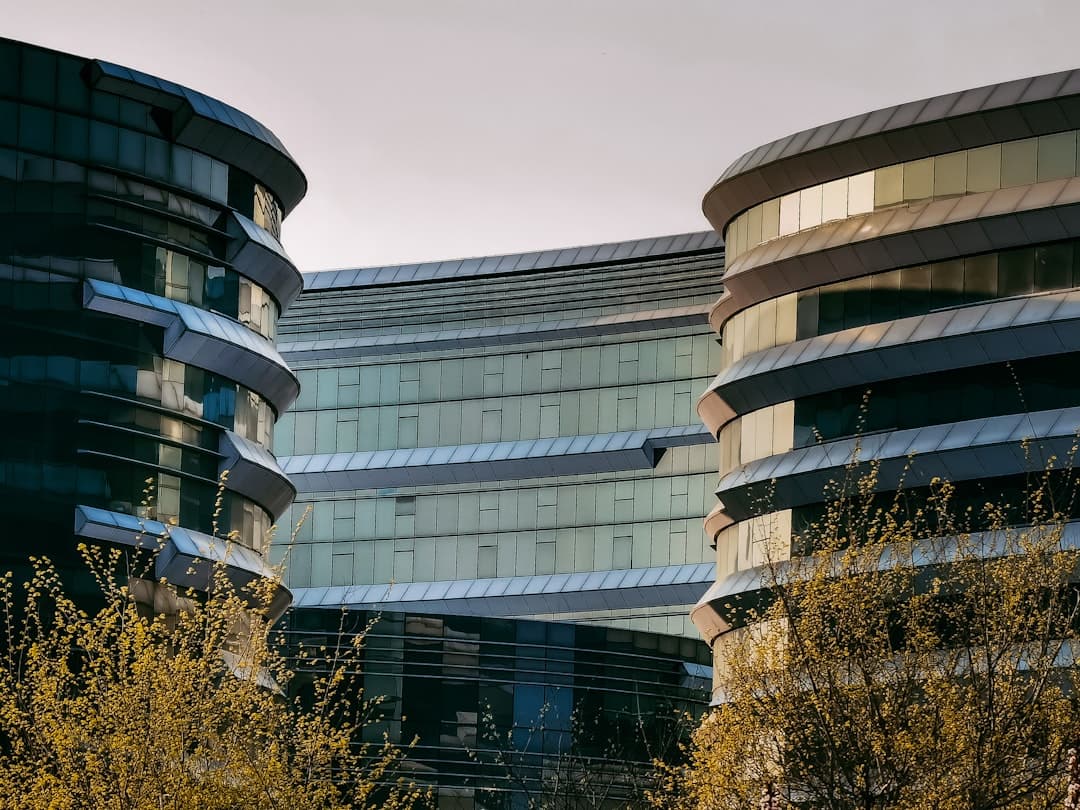 Mobile First Design: The Complete Guide for 2026