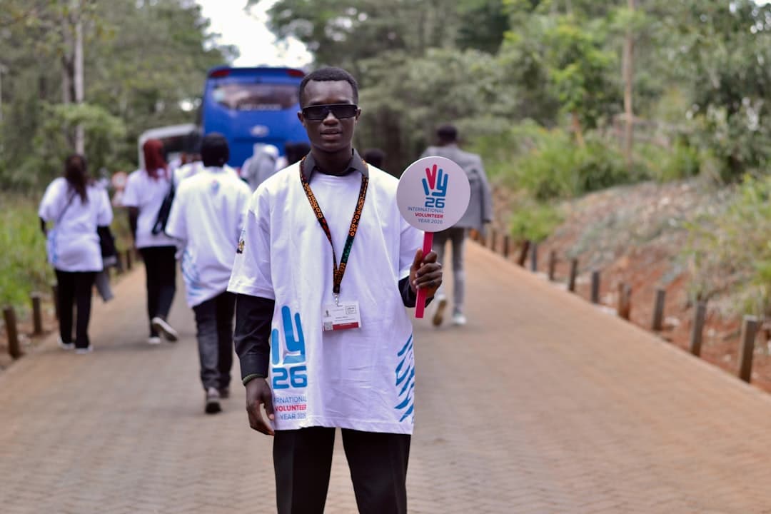 Nonprofit Web Design Agency: How to Choose One