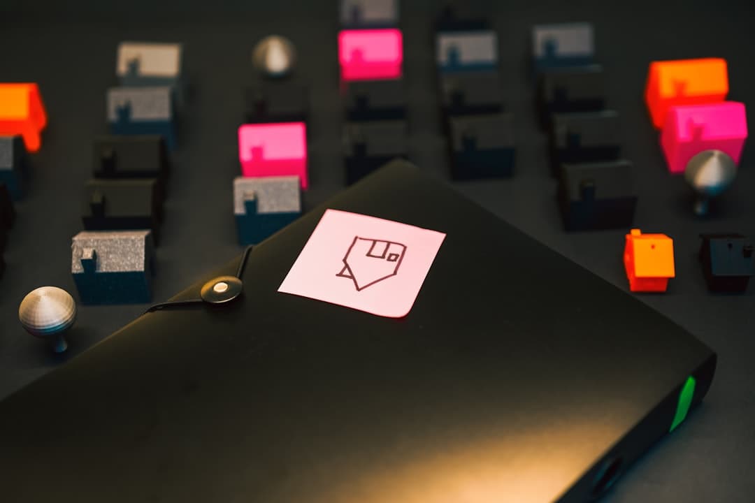 Real Estate Website Templates: Top Picks for 2026