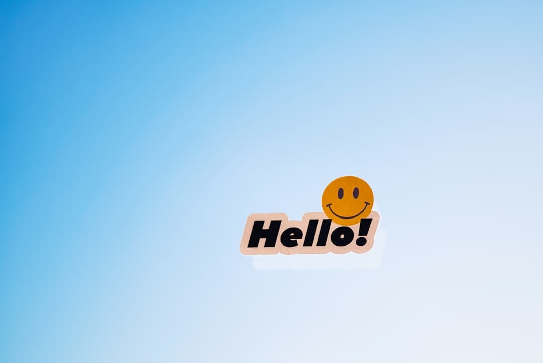 Website Design Basics: Everything Beginners Need to Know