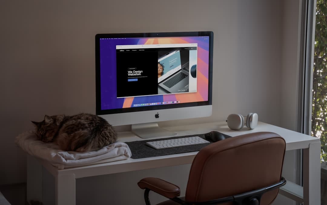 Best website design examples 2026