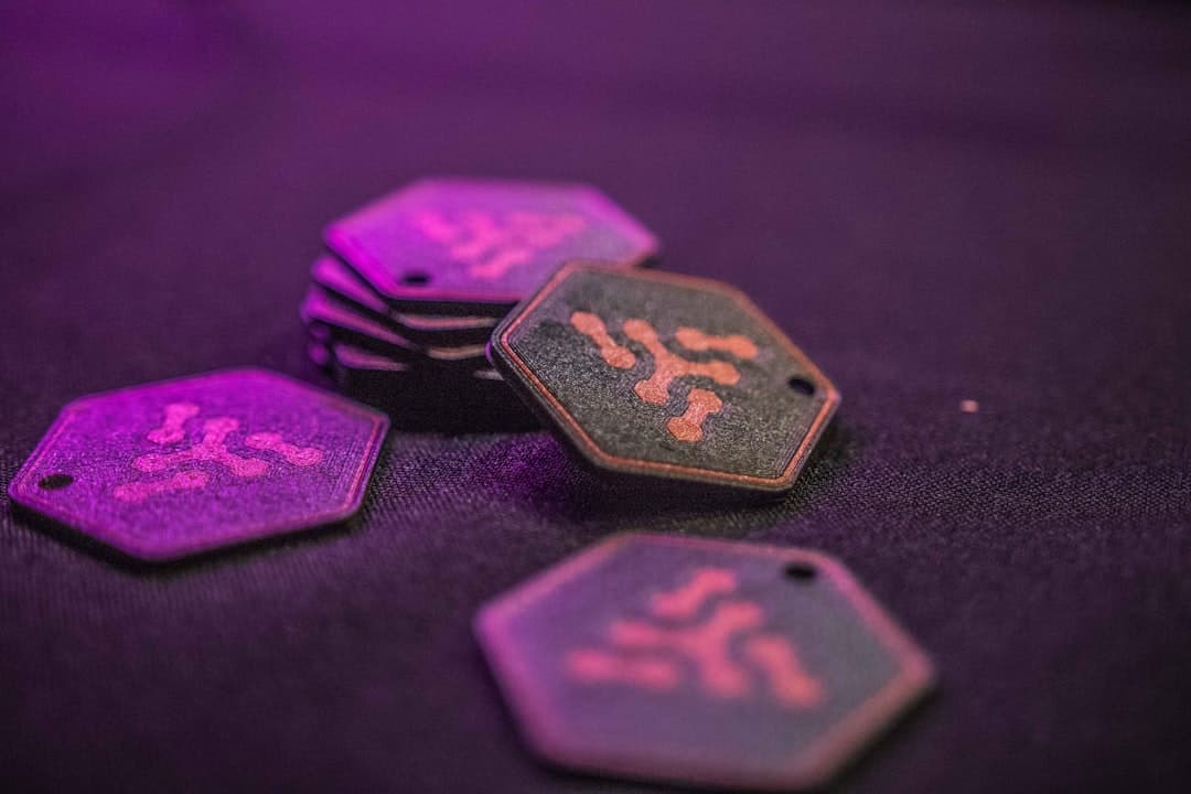 Design System Guide
