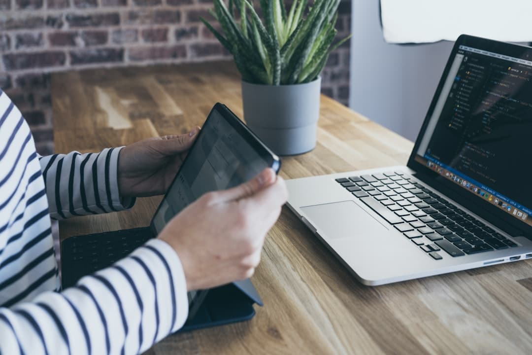 Framer Academy learning resources