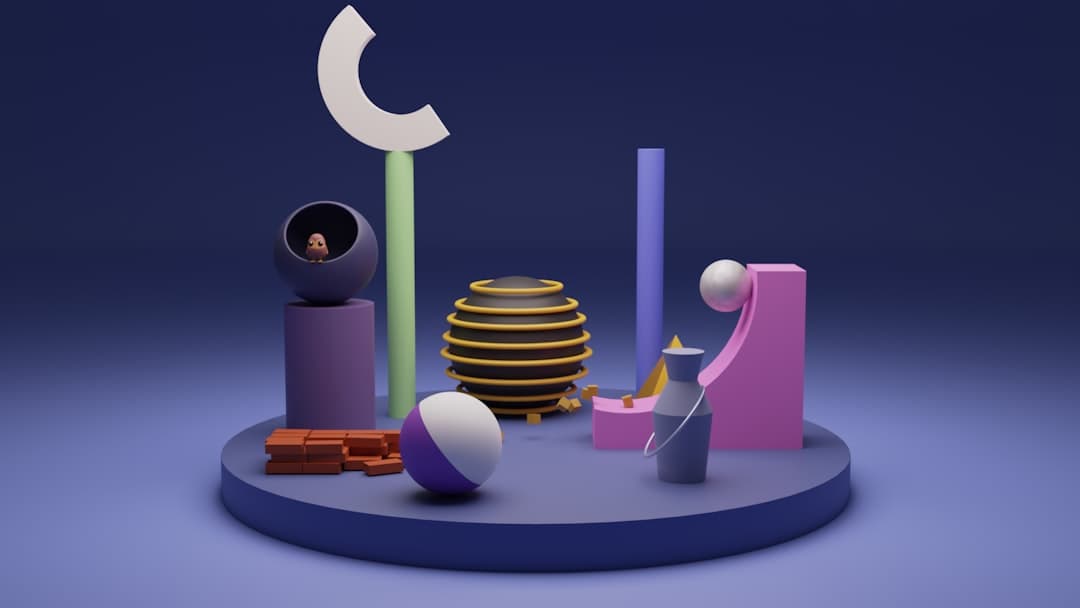 Motion design and animation library for Framer websites