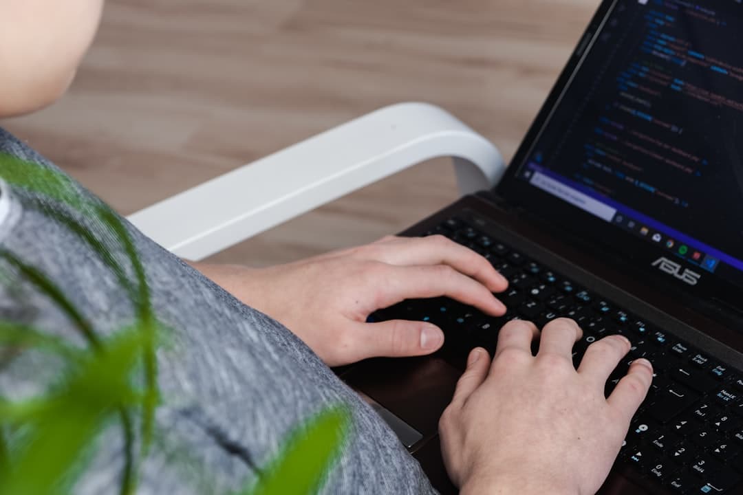Framer code components in TypeScript editor with React