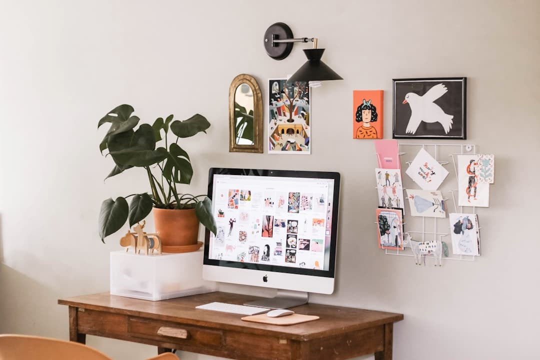 Webflow vs Squarespace website platform comparison