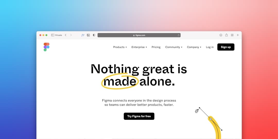 Website launch checklist planning
