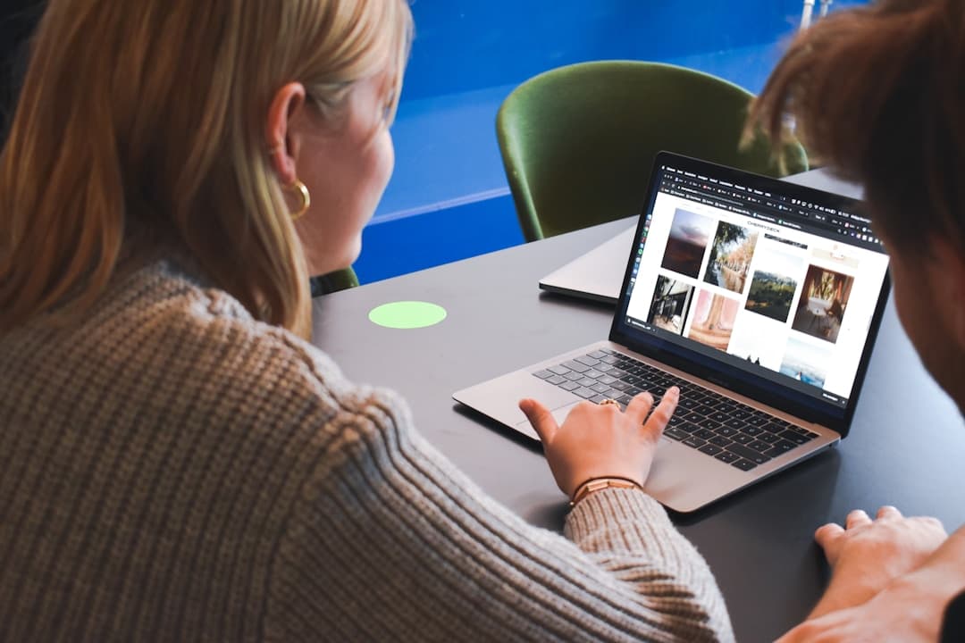 Sell Framer templates creator marketplace