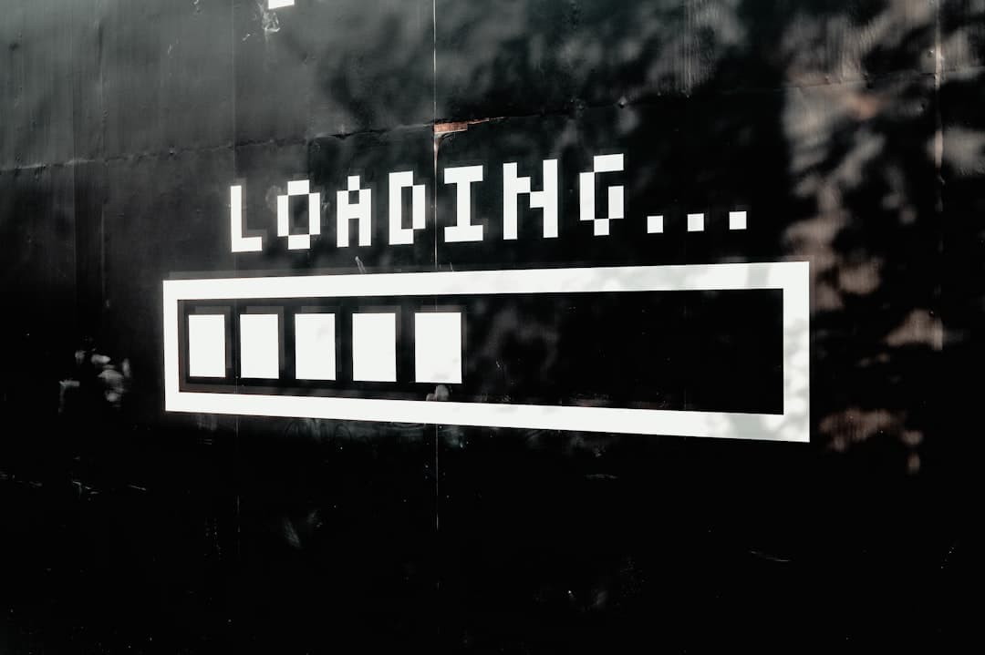 Lazy Loading Images Guide