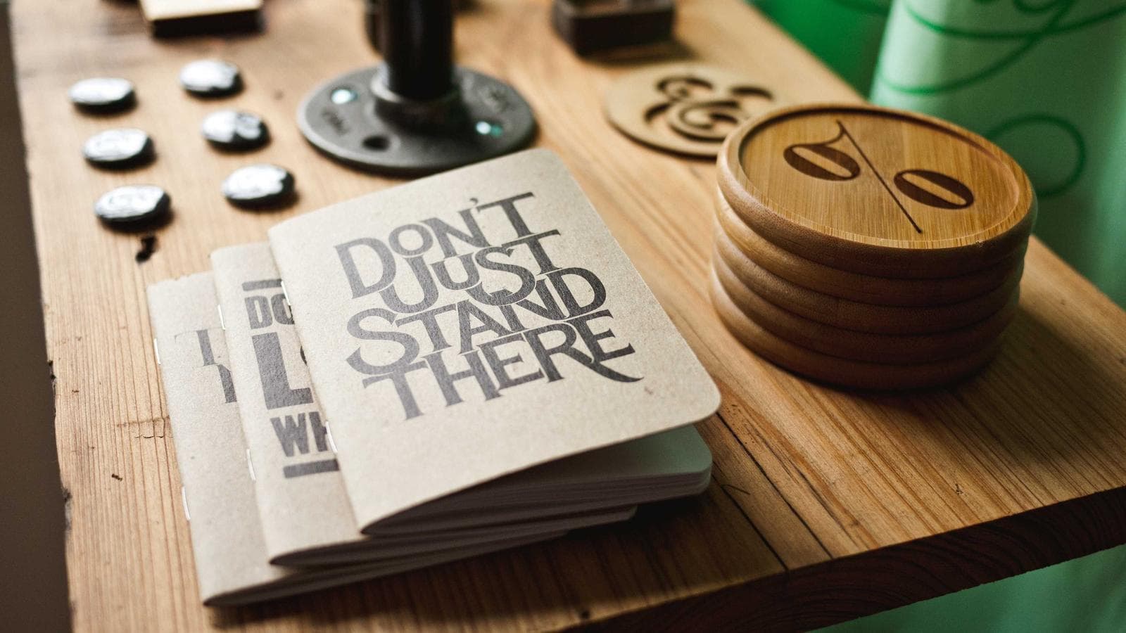 Startup website inspiration 2026