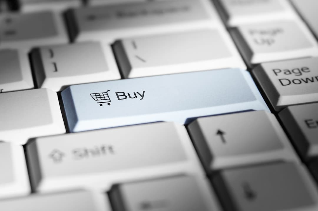 WordPress vs Shopify comparison for ecommerce stores