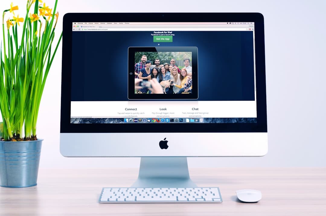 Event Website Design: A Complete Guide