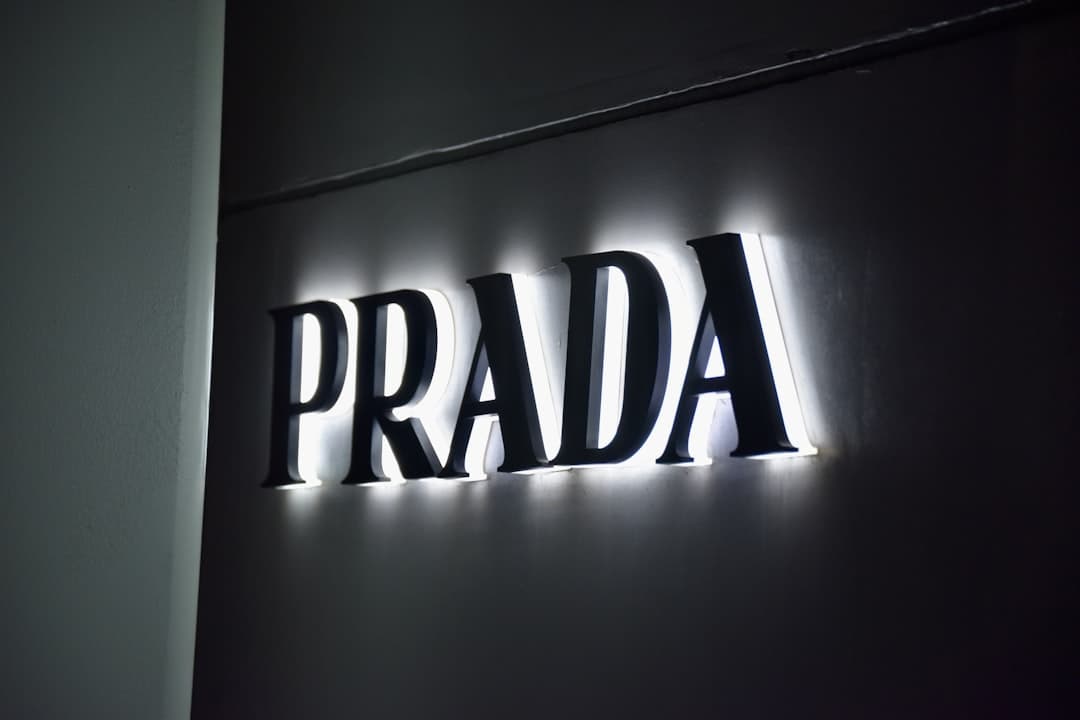 Brand logos wall showing a Framer logo cloud arranged as a clean trust band