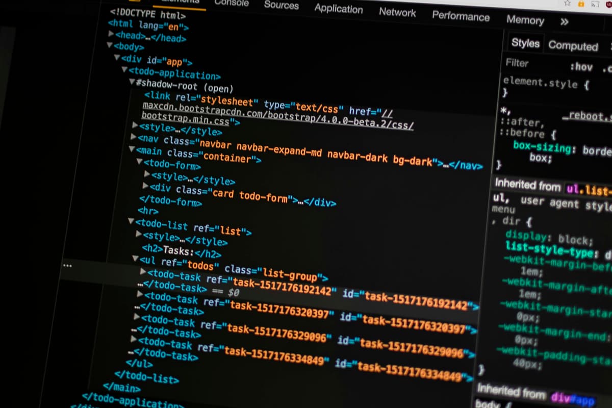 Framer Pricing Table: How to Build One