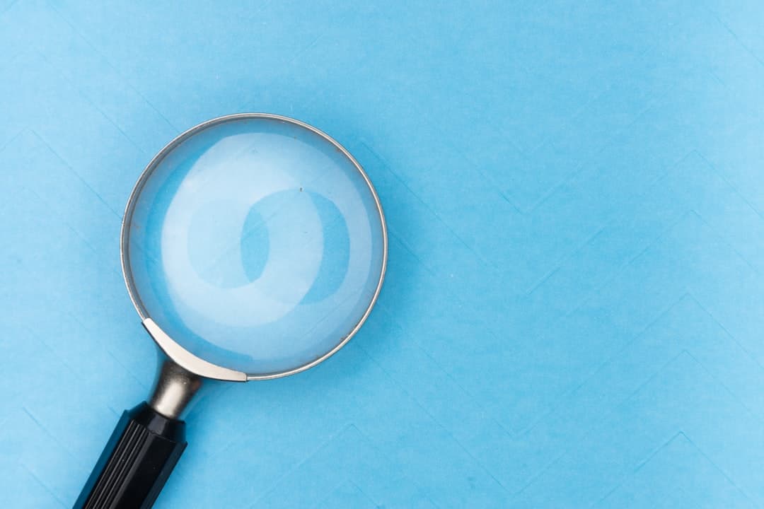 Framer site search