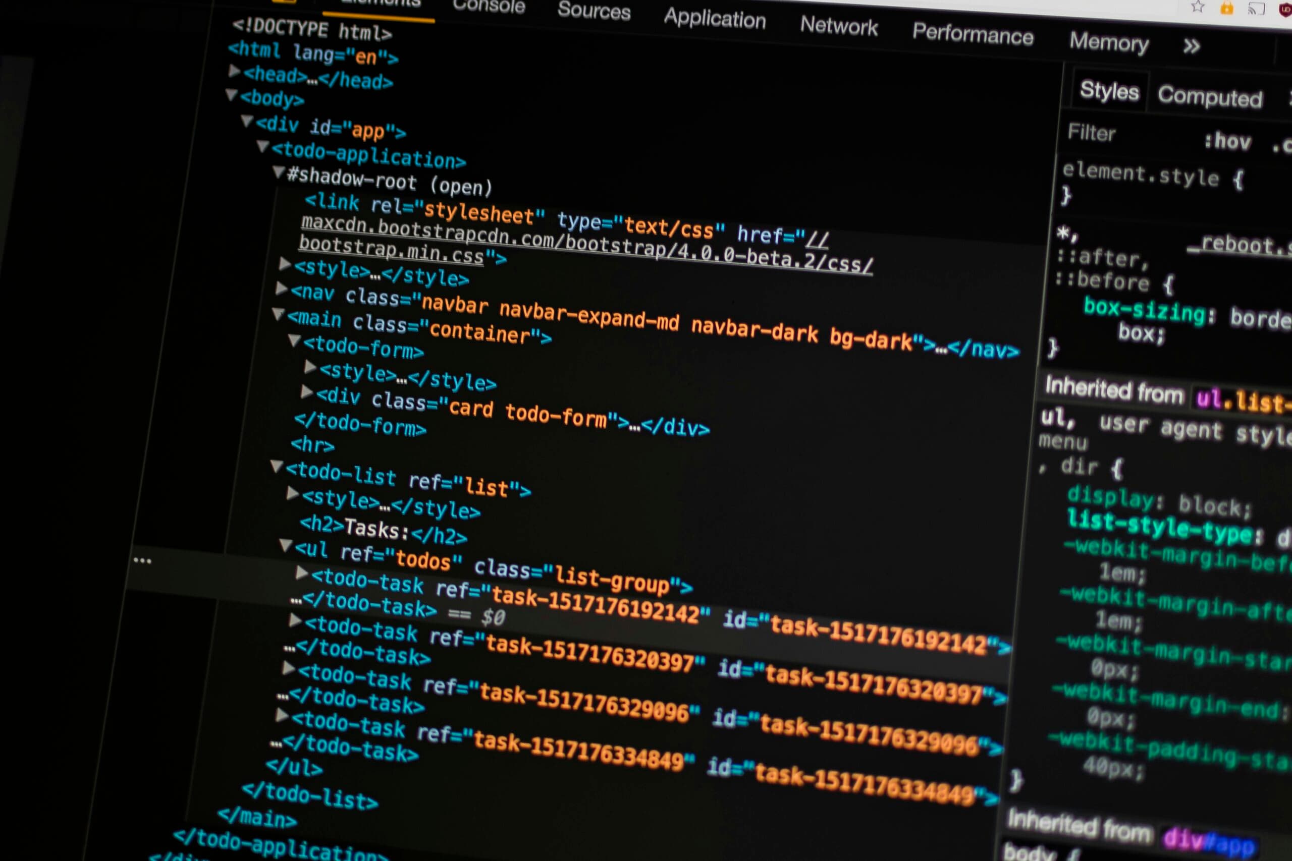 Framer Stripe Payments: A Complete Guide