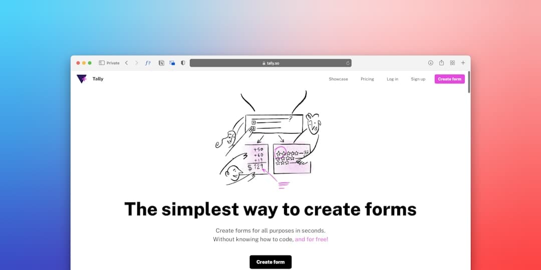 Framer Templates vs Custom Design: Which to Choose