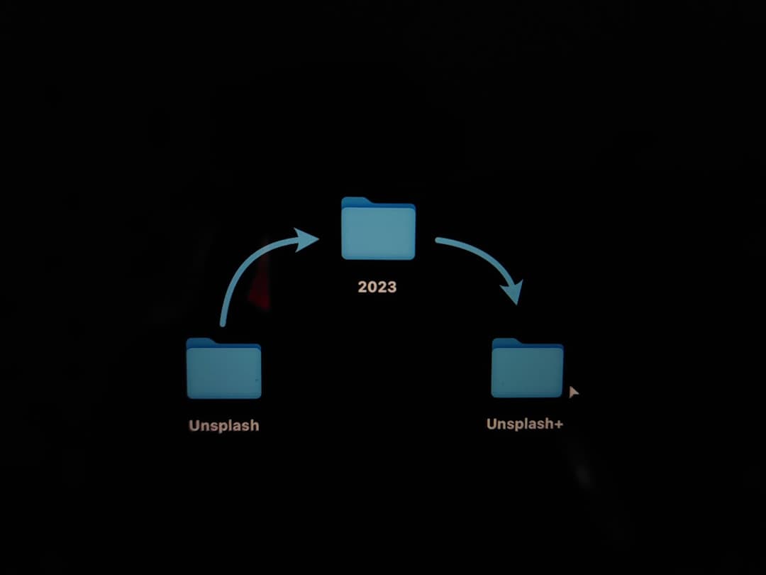 Framer version history
