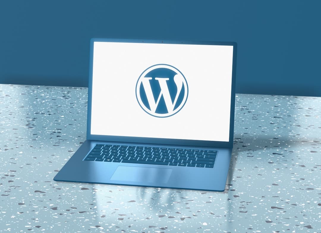 Ghost vs WordPress: A Complete Comparison for 2026