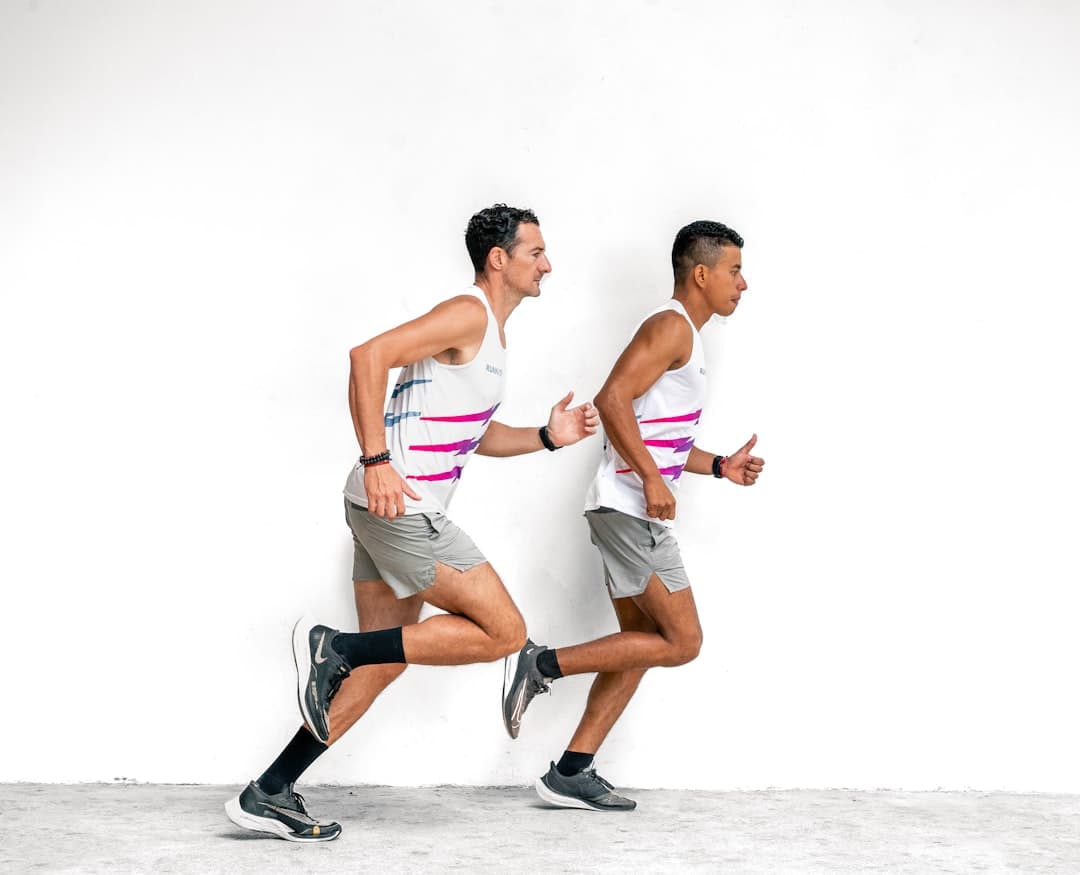 Gzip and Brotli Compression: A Complete Guide