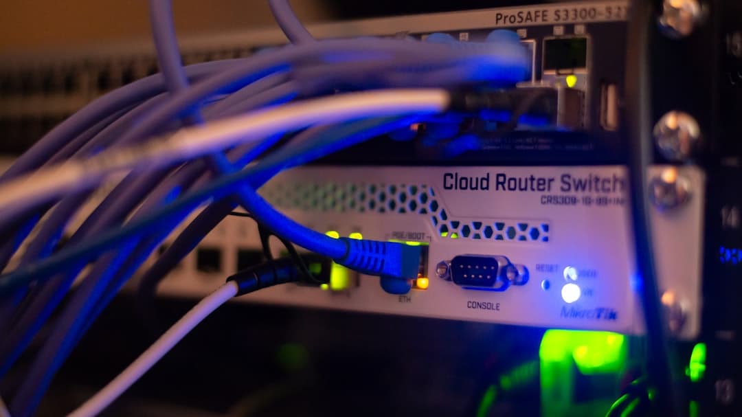 HTTP Caching for Websites: A Complete Guide