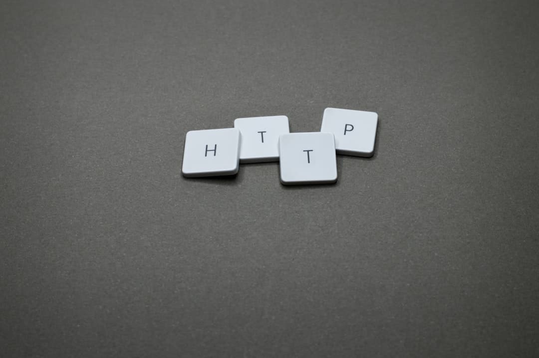 HTTP/2 and HTTP/3: A Complete Guide for Websites
