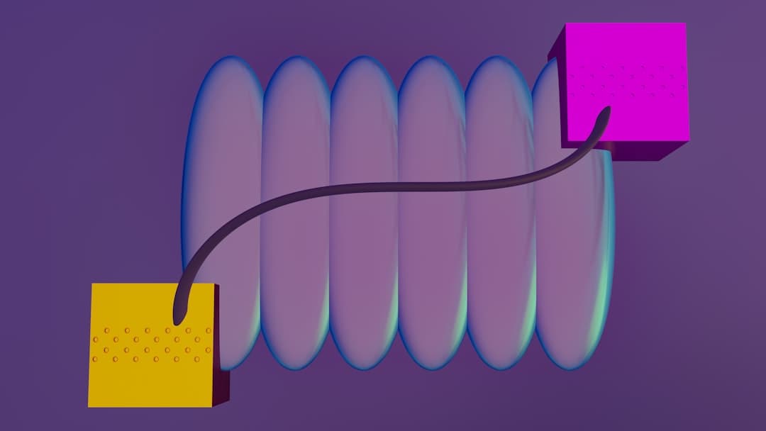 Image Compression for Websites: A Complete Guide