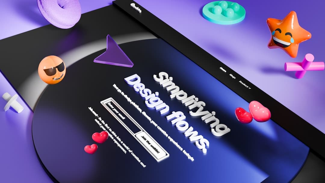 Modal and Dialog Design: A Complete Guide
