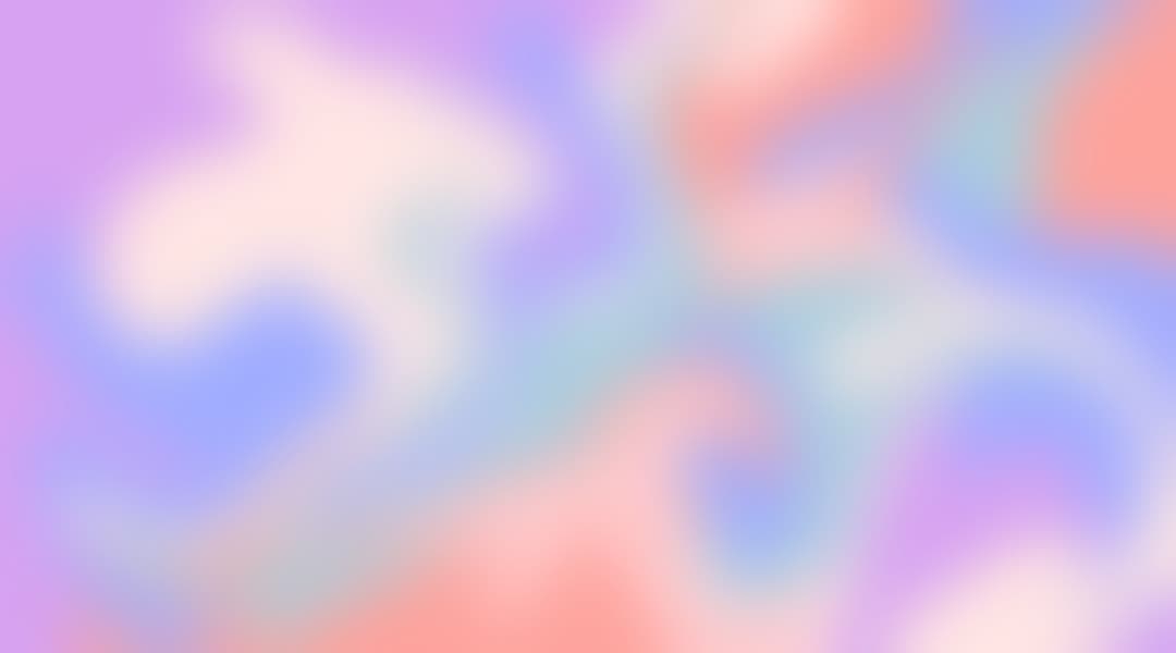 Neumorphism web design