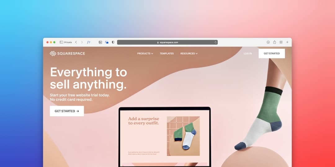 Nonprofit Donation Page Design: A Complete Guide