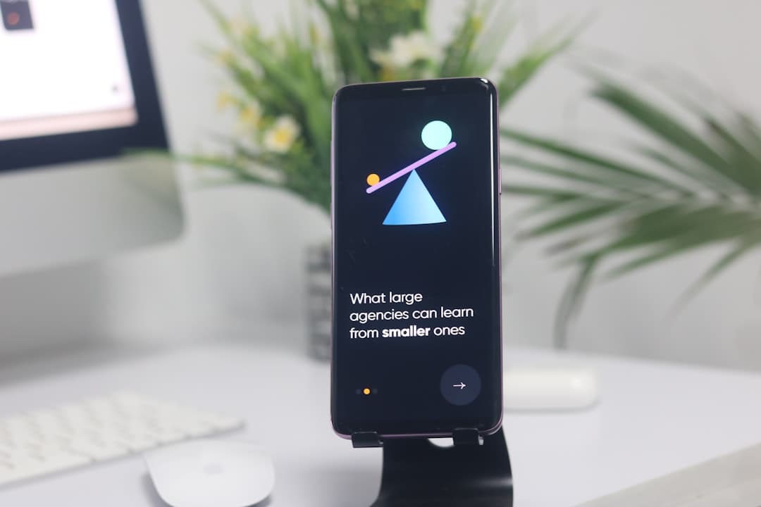 Onboarding UI Design: A Complete Guide