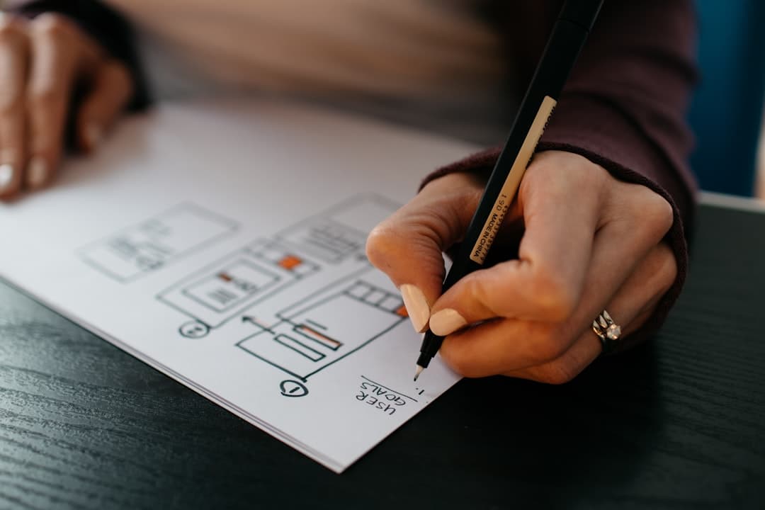 Pricing Table Design: A Complete Guide for 2026