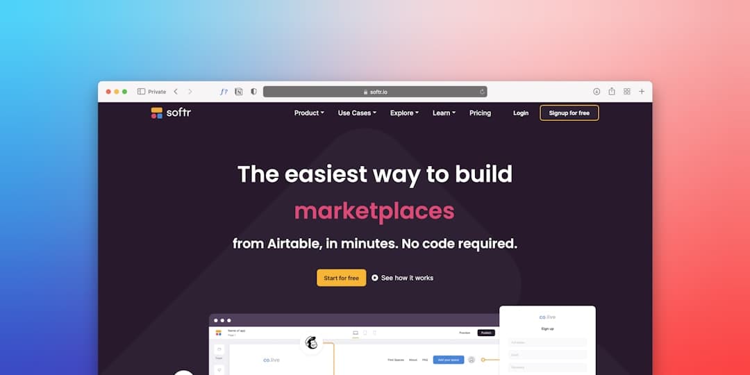 SaaS Pricing Page Design: A Complete Guide