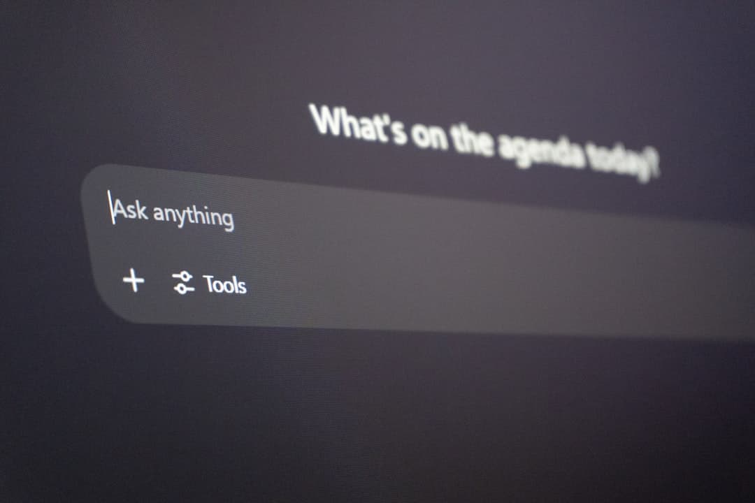 Search UX design interface showing a search bar with autocomplete suggestions