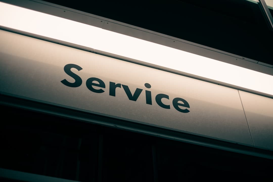 Service Workers: A Complete Guide for 2026
