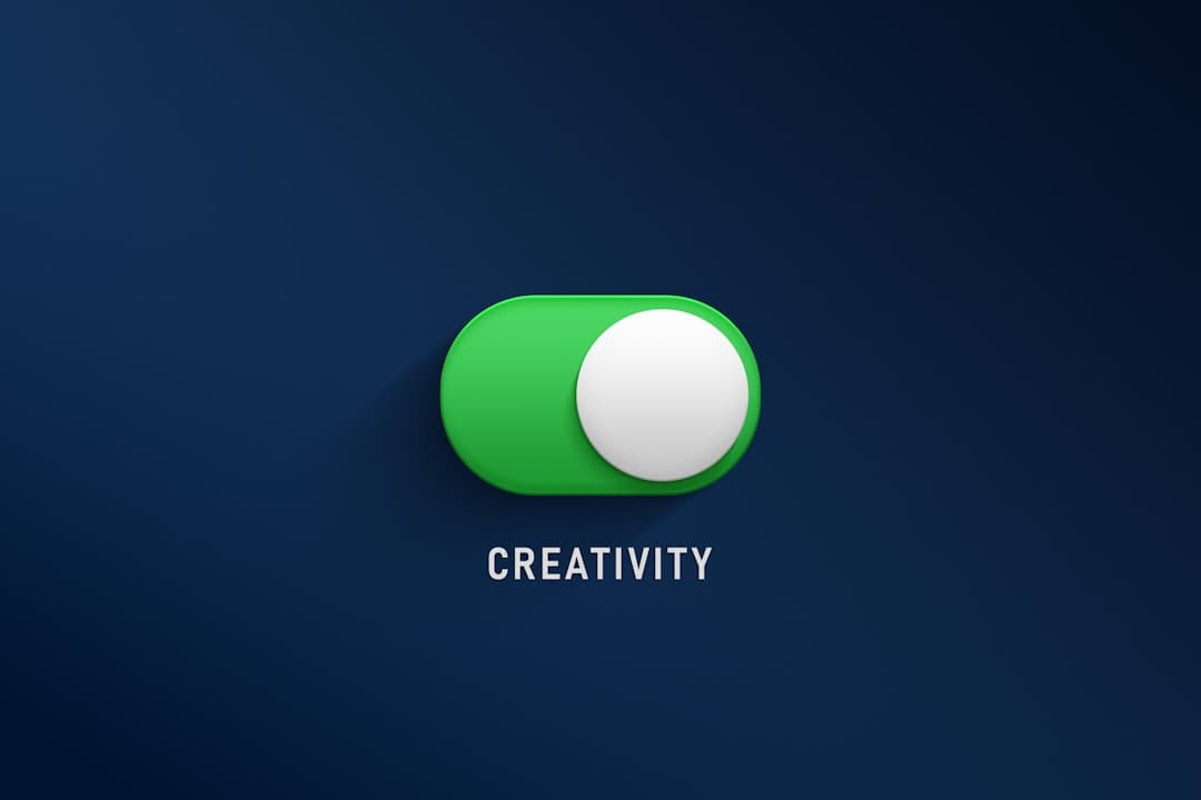 Skeuomorphism web design